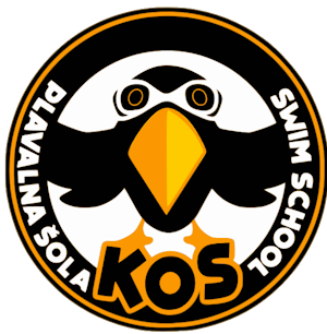 KOS
